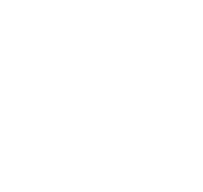 Centar za mlade Zagreb logo