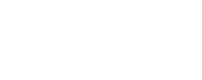 Estudent logo