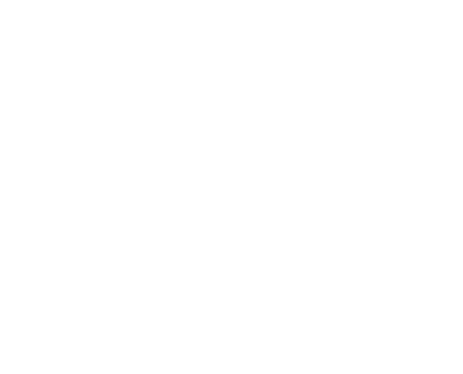 Građevinski fakultet Osijek logo