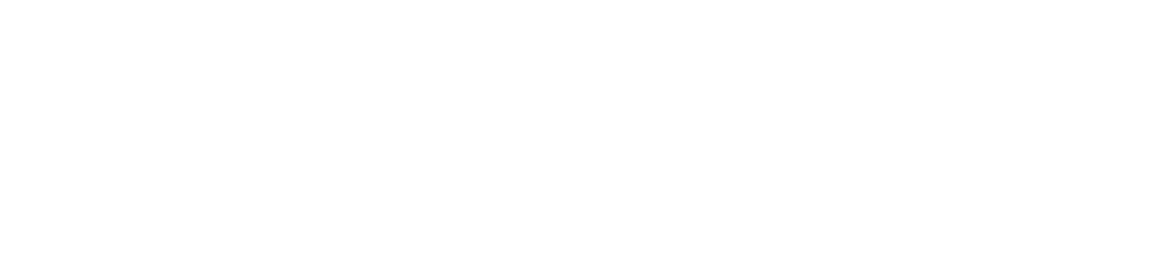 Hrvatski telekom logo