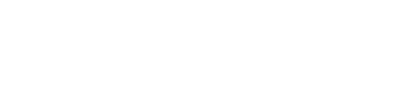 Franklin nekretnine logo