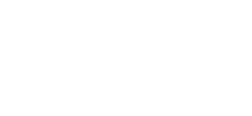 Biocentre bijeli logo