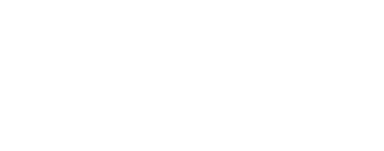 Gradska razvojna agencija Slatina bijeli logo