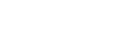 Totaly glamorous logo